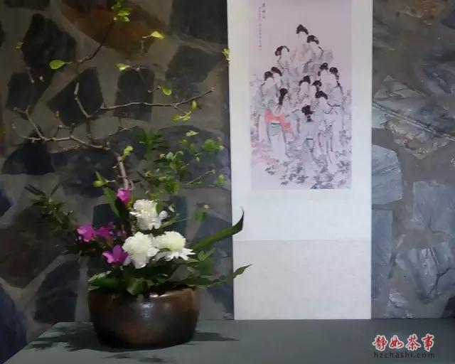 2_副本