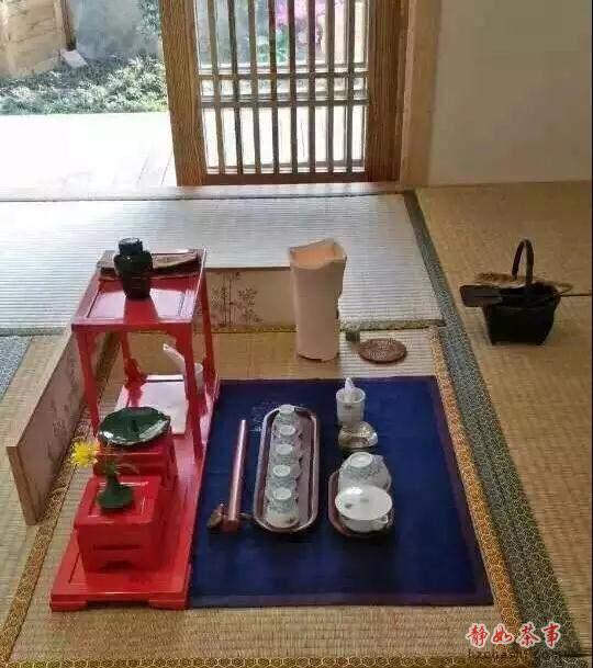4_副本