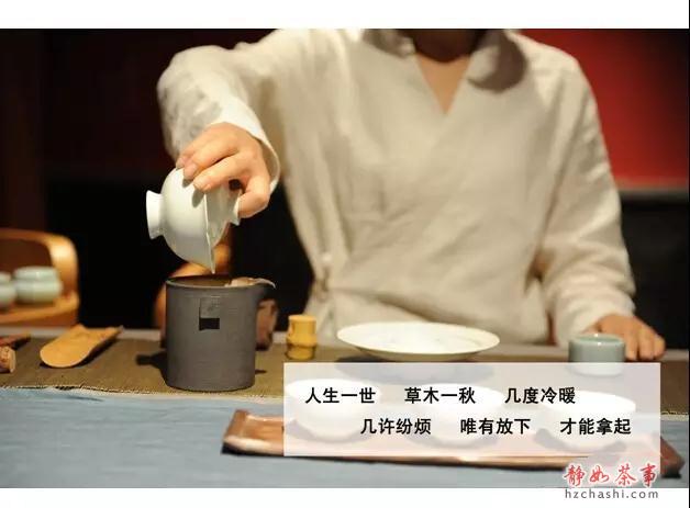 4_副本