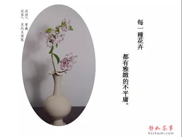 7_副本
