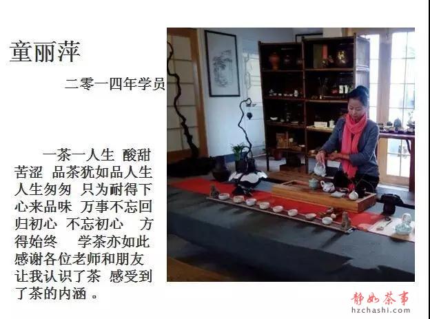 9_副本