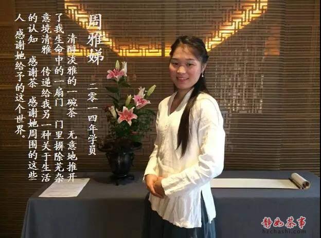 10_副本