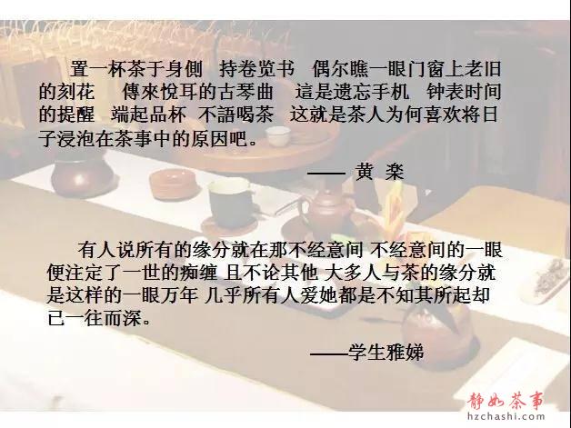 12_副本