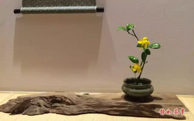 1_副本