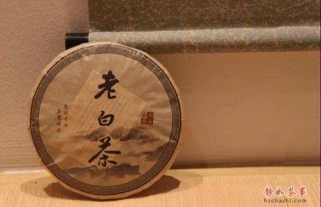 2_副本