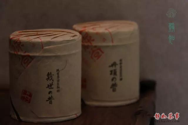 2_副本