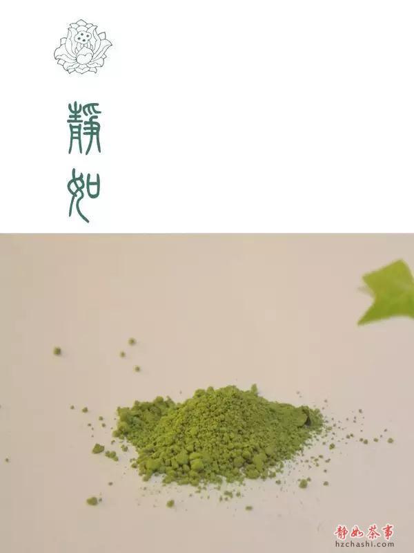 3_副本
