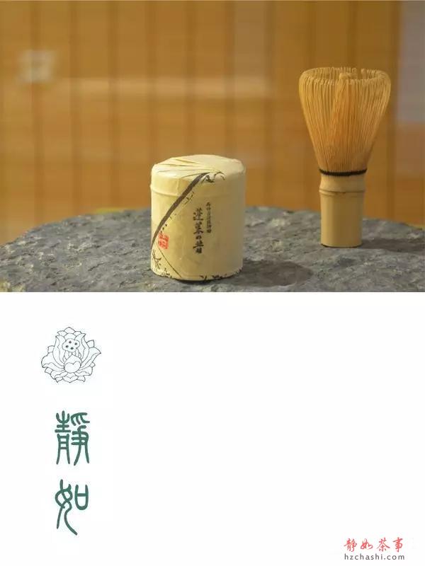 4_副本