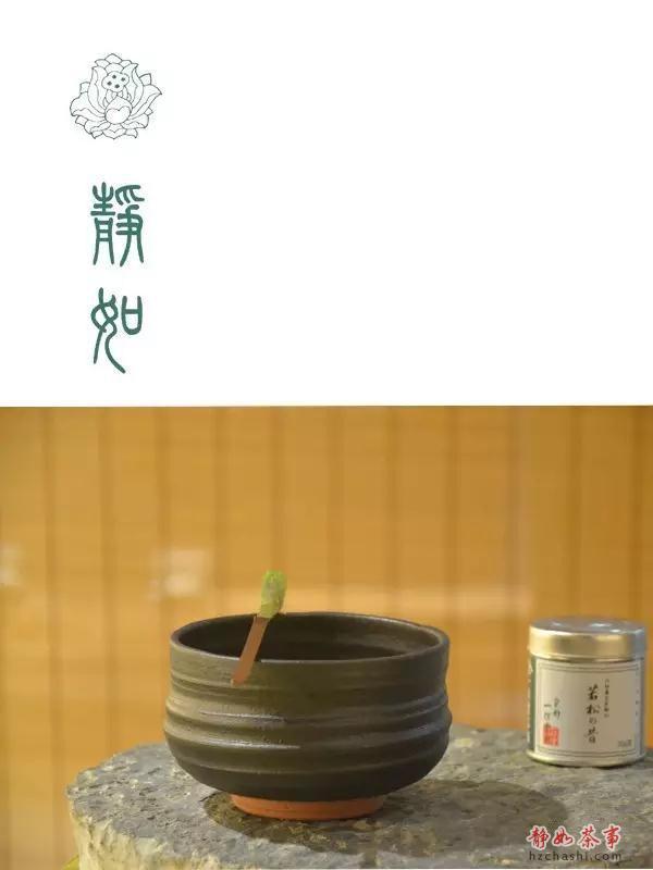6_副本