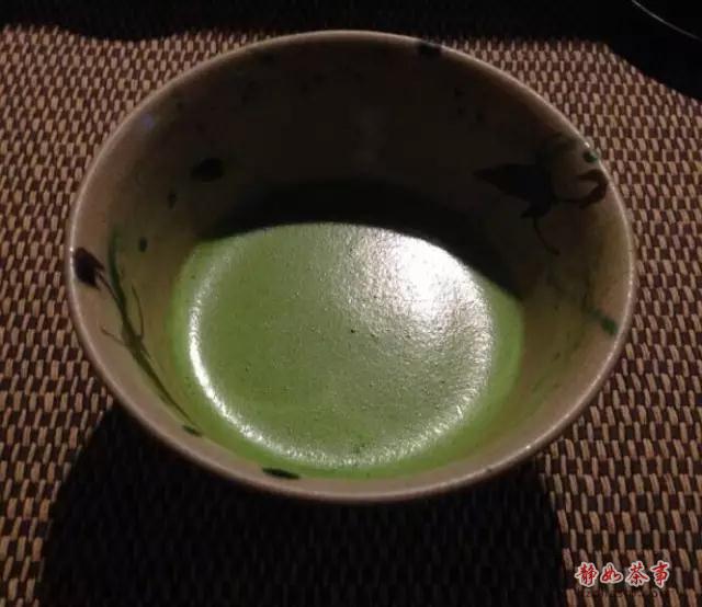 7_副本