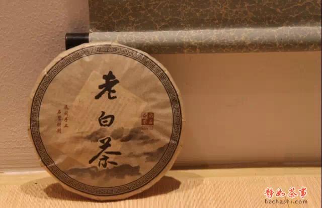 7_副本
