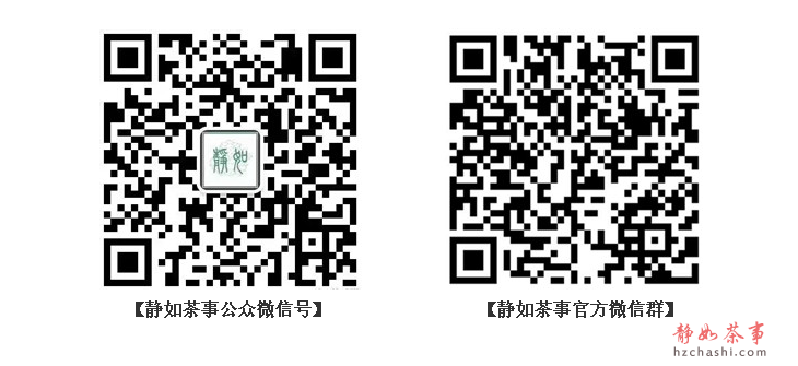 75f239e64d0c7ad40ef1982f491d4db