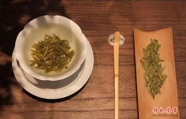 12_副本