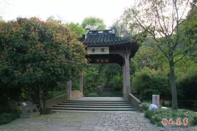9_副本