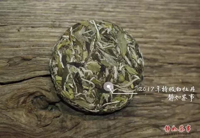 5_副本