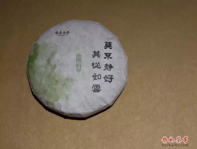11_副本
