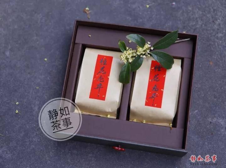 3_副本