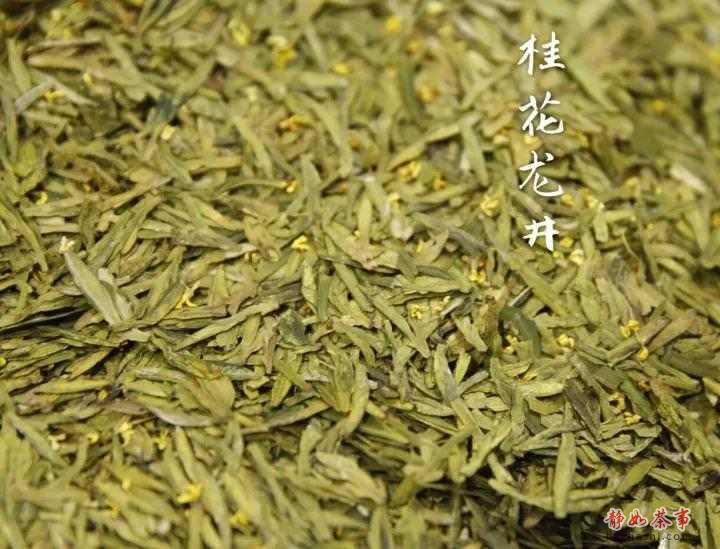 7_副本