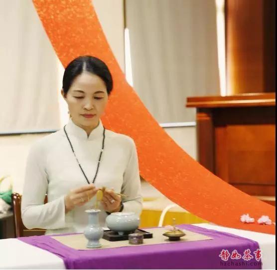 9_副本