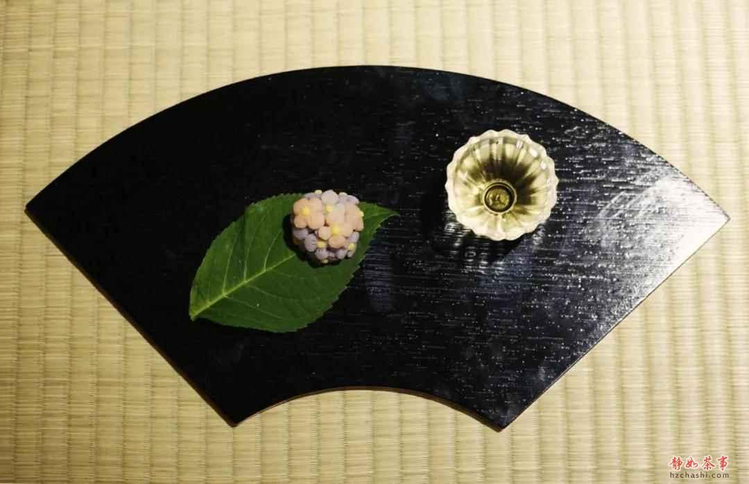 12_副本