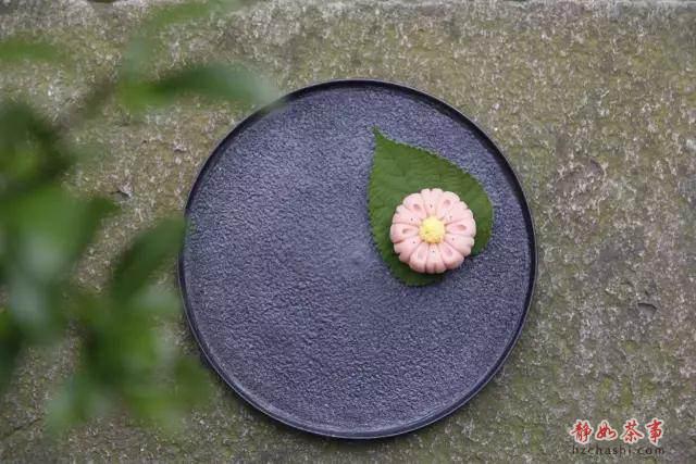 13_副本