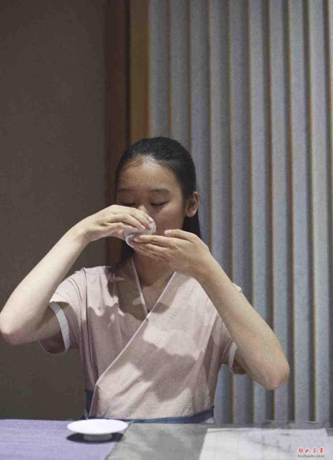 15_副本