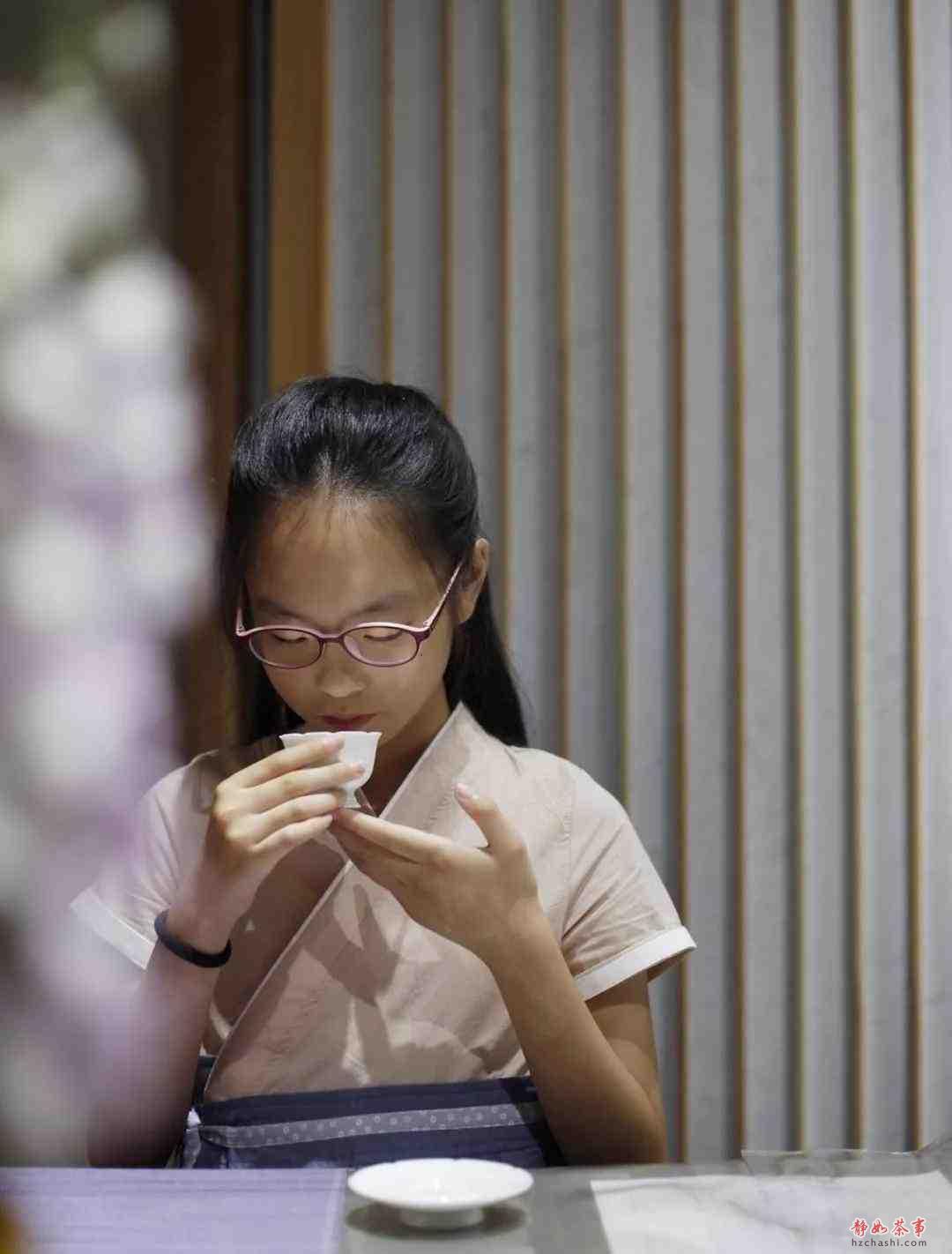 16_副本
