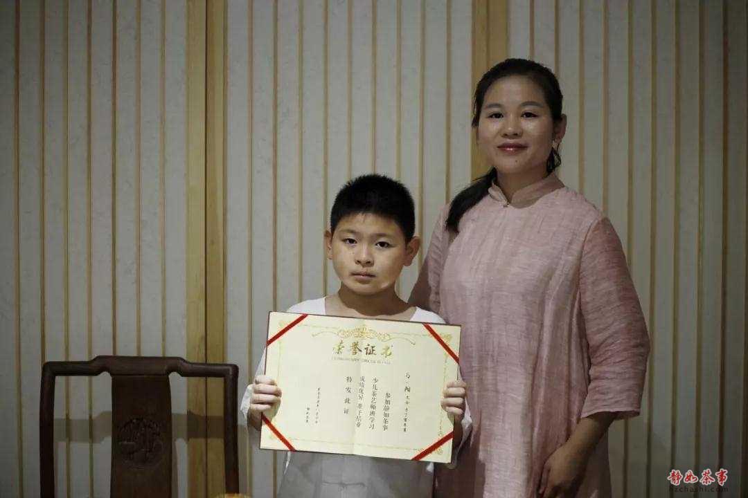 18_副本
