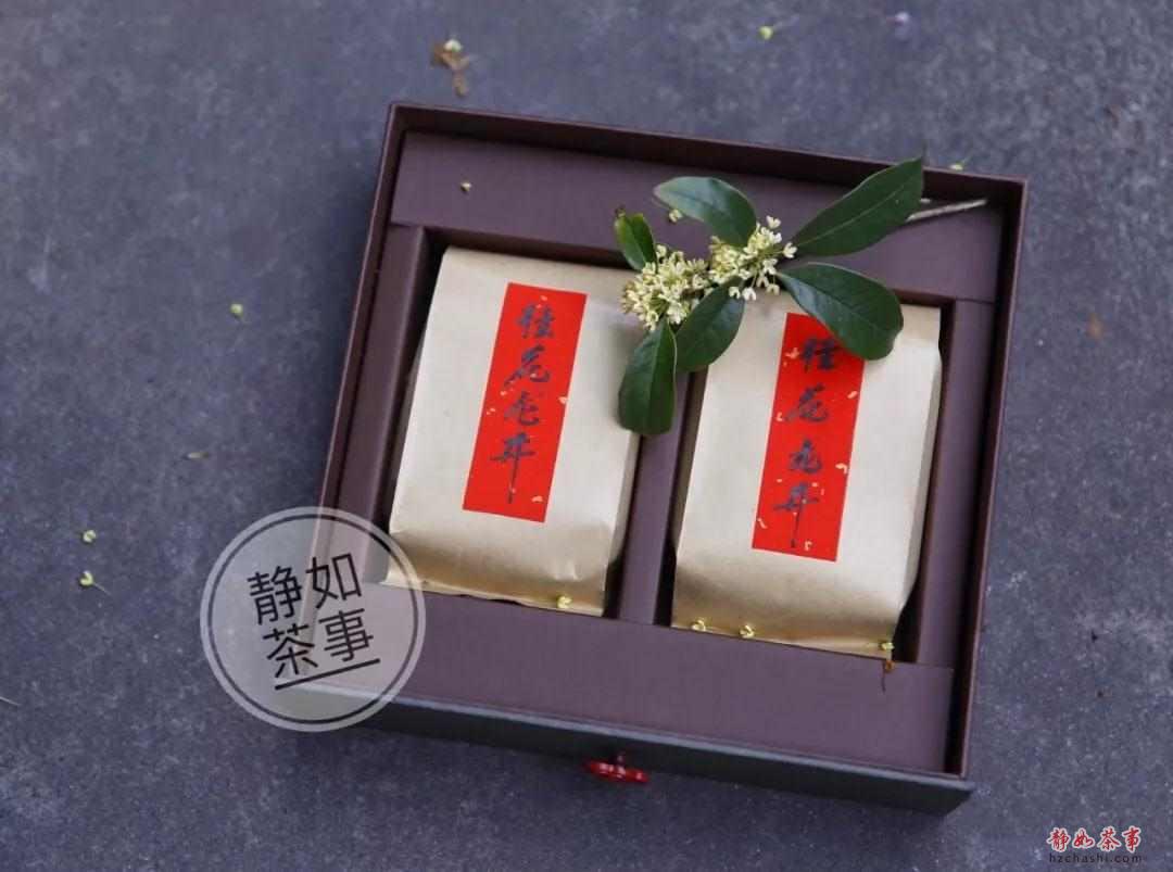 22_副本