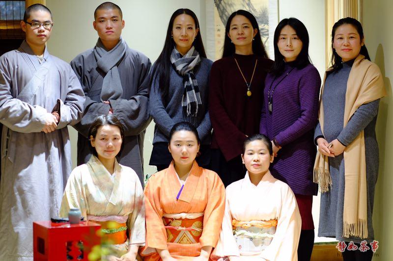 微信图片_20180202131949