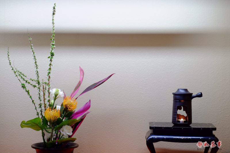 微信图片_20180202131450