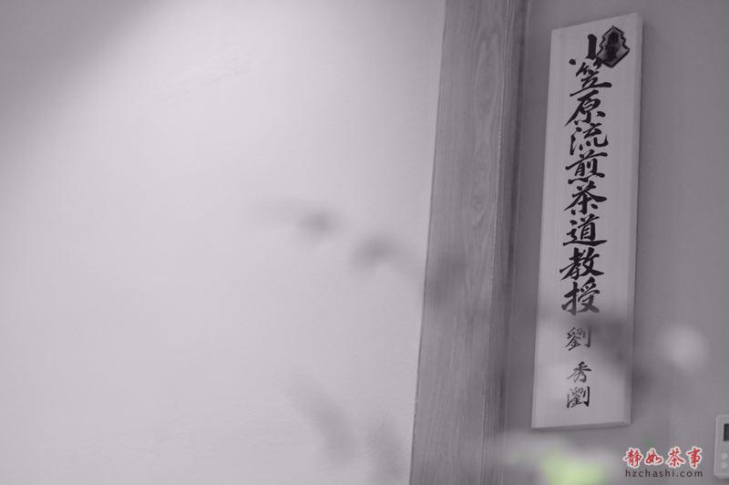 微信图片_20180202131517