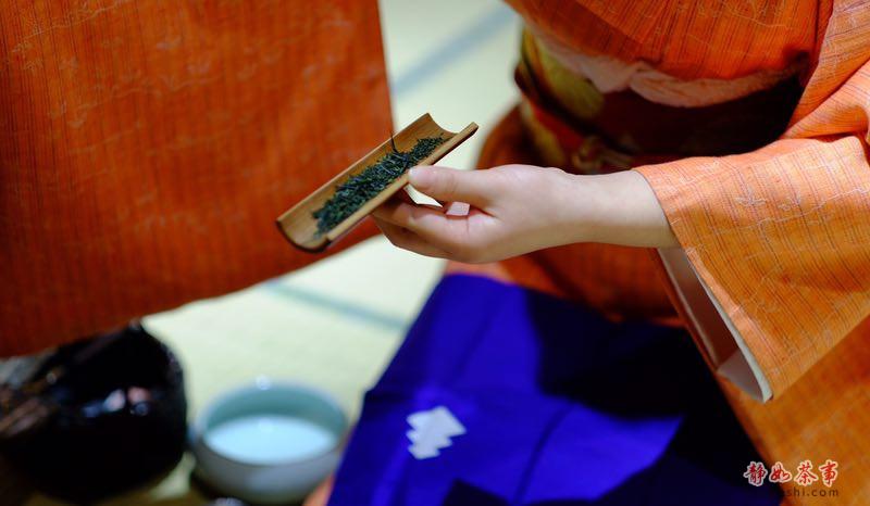 微信图片_20180202131445