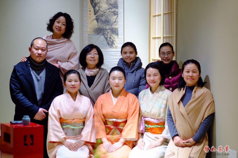 微信图片_20180202131500