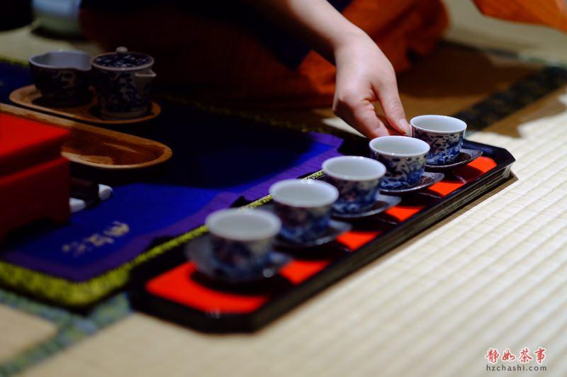 微信图片_20180202131457