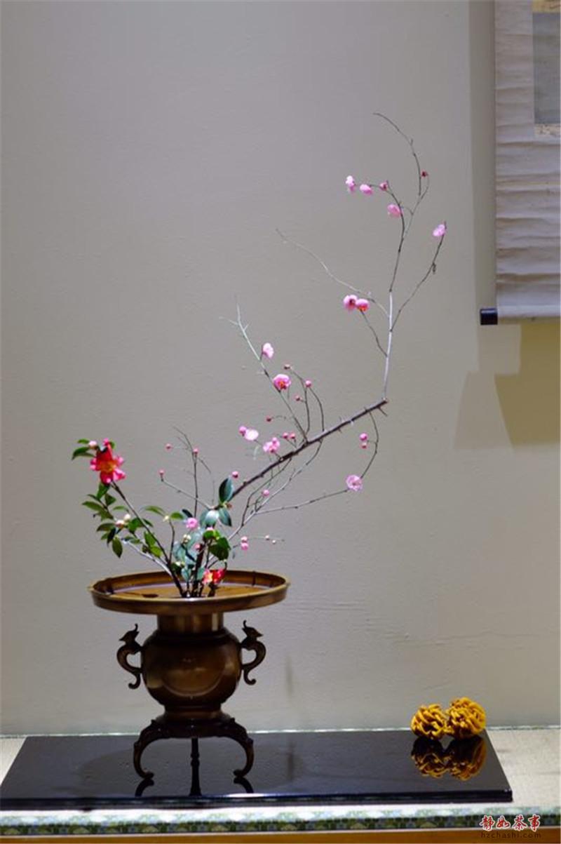 微信图片_20180202131514