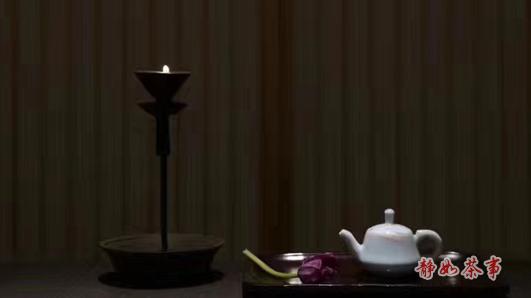 未标题-10