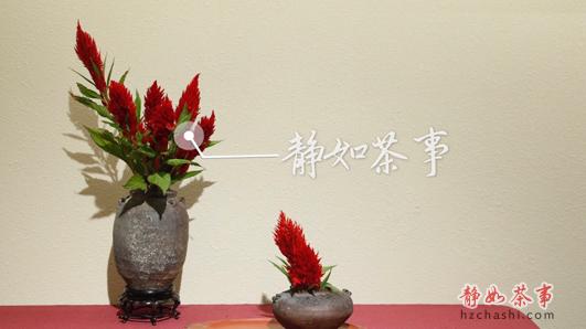 未标题-3