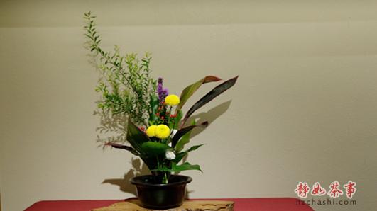 未标题-6
