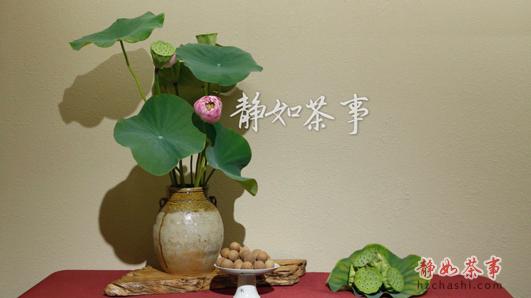 未标题-2