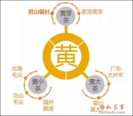 u=1457574607,842342800&fm=26&gp=0