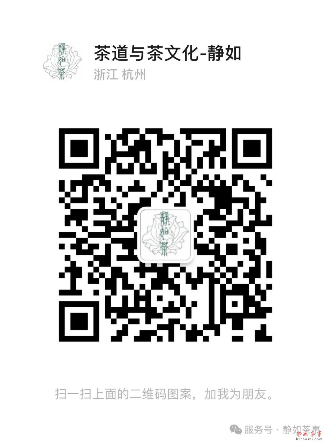 1521435595(1)